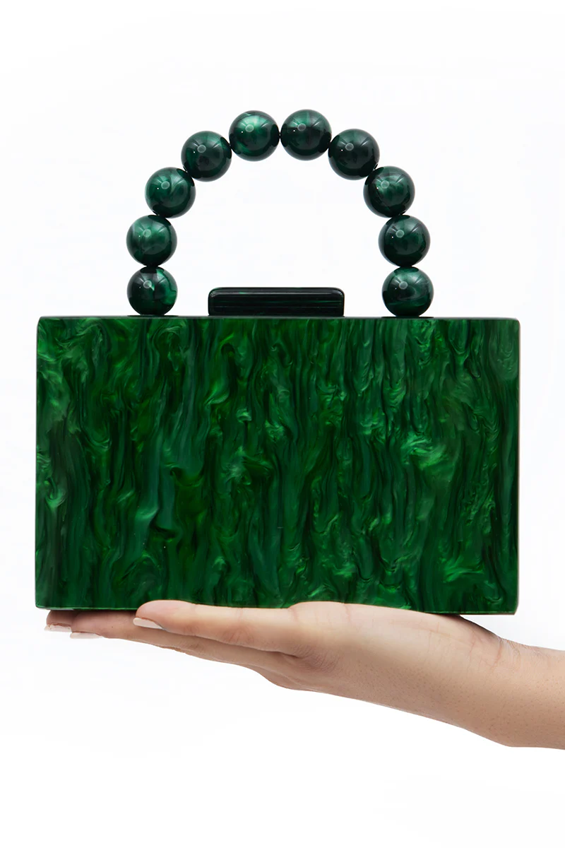 AASHA HAND BAG - Image 5