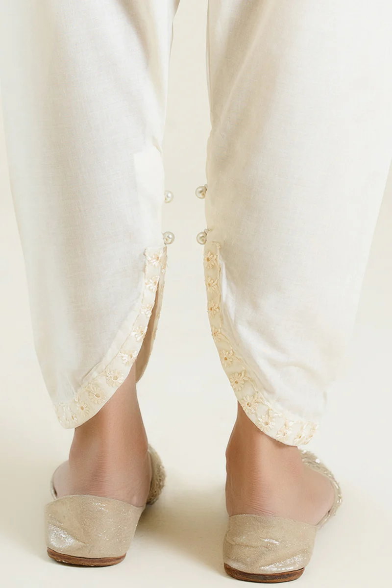 ALYSSUM 3 - Image 3
