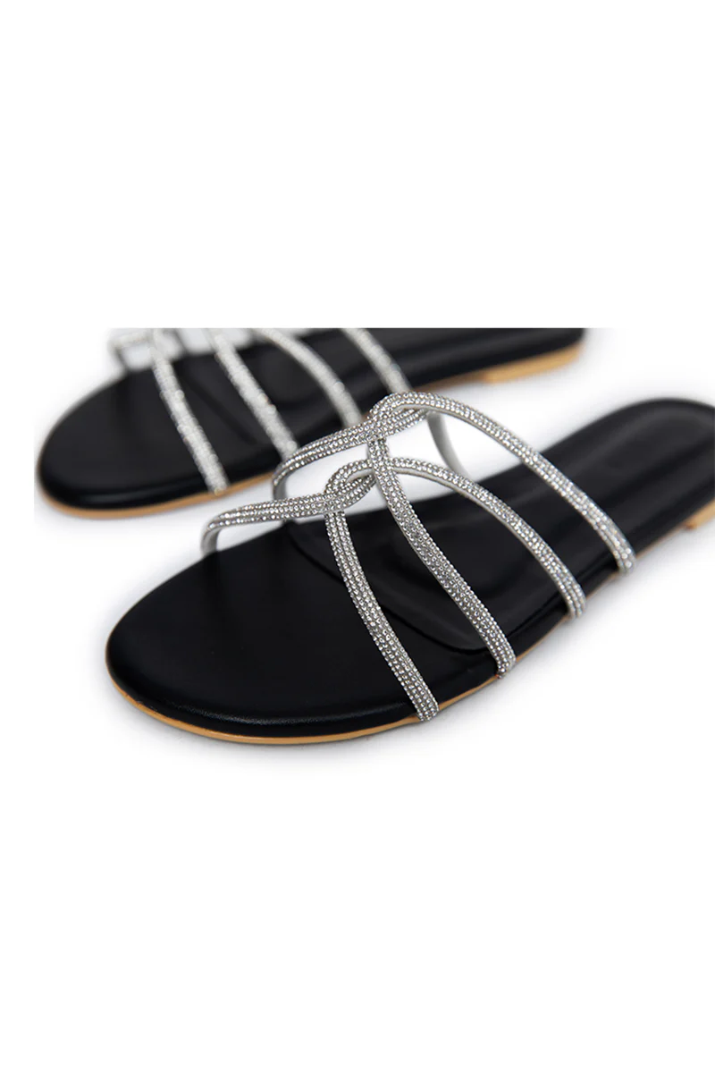 AMBER-2-FLATS - Image 4