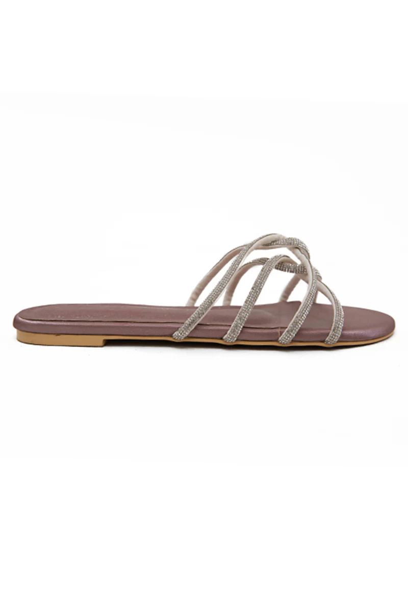 FLAT AMBER-4 - Image 4