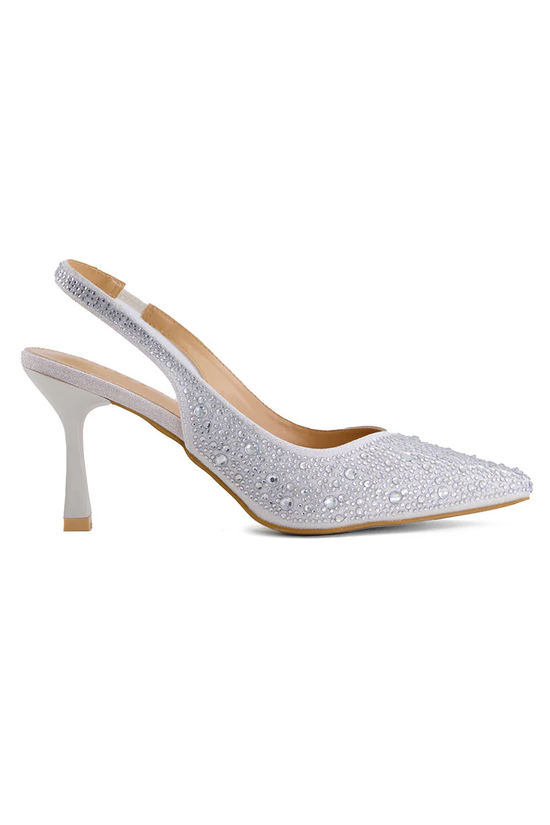 ARABELLA-2 - Image 3