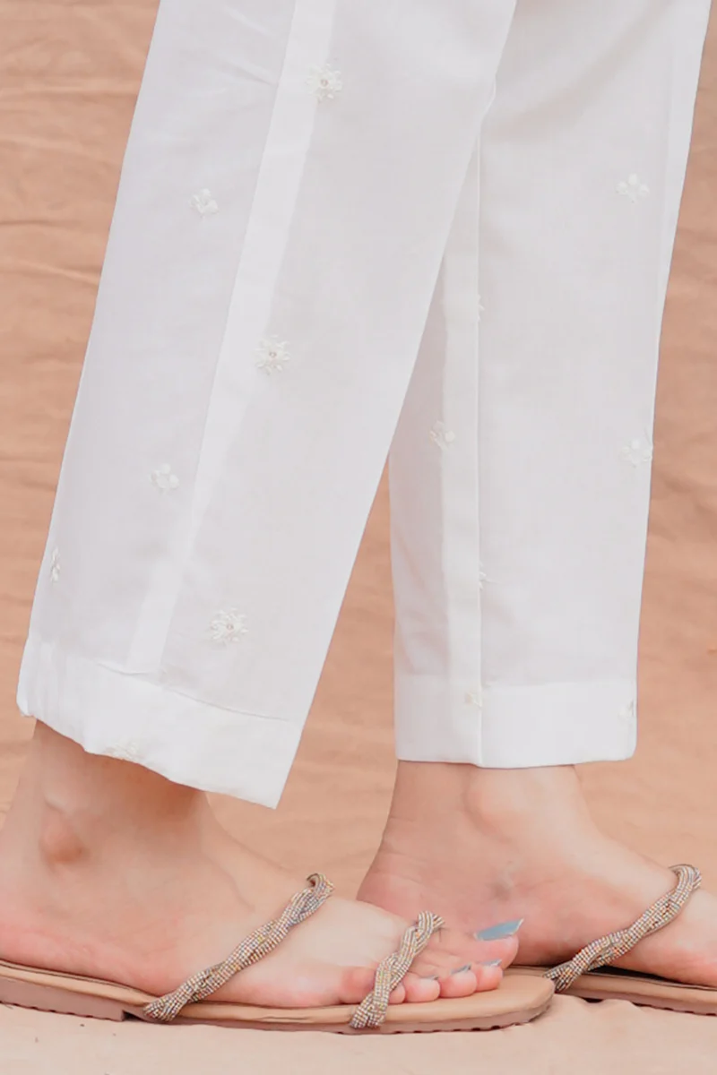 AROHA 1