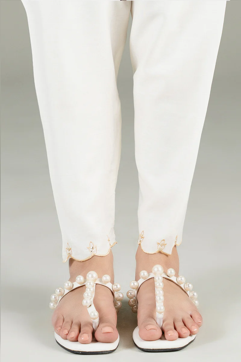 ASTRID PEARL 3 - Image 2