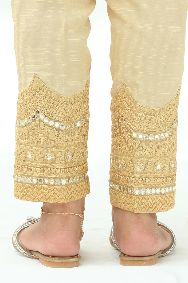 AURIC PANTS 3 - Image 3