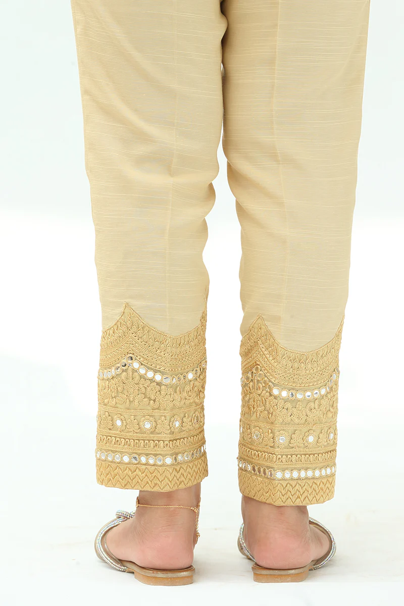 AURIC PANTS 3 - Image 5