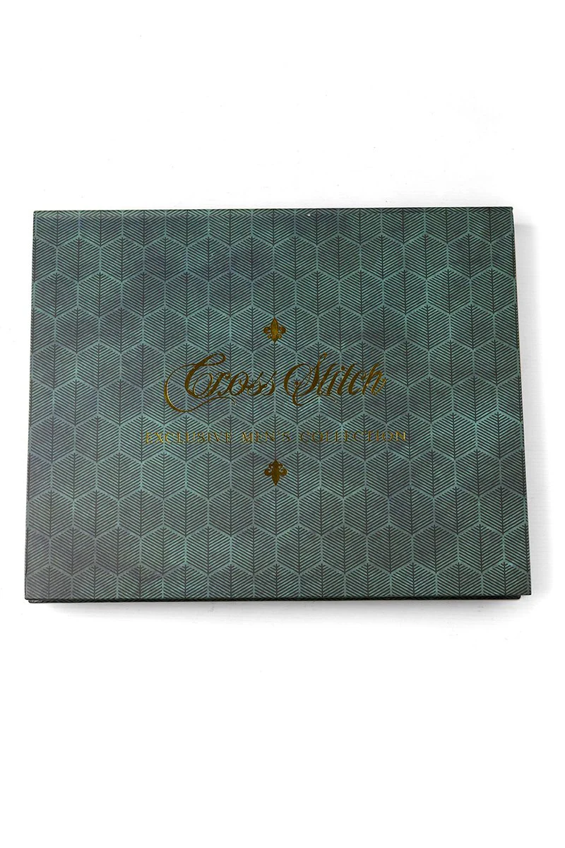 AUTOGRAPH - Image 8