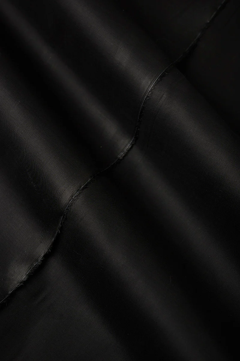 AUTOGRAPH-4 - Image 7
