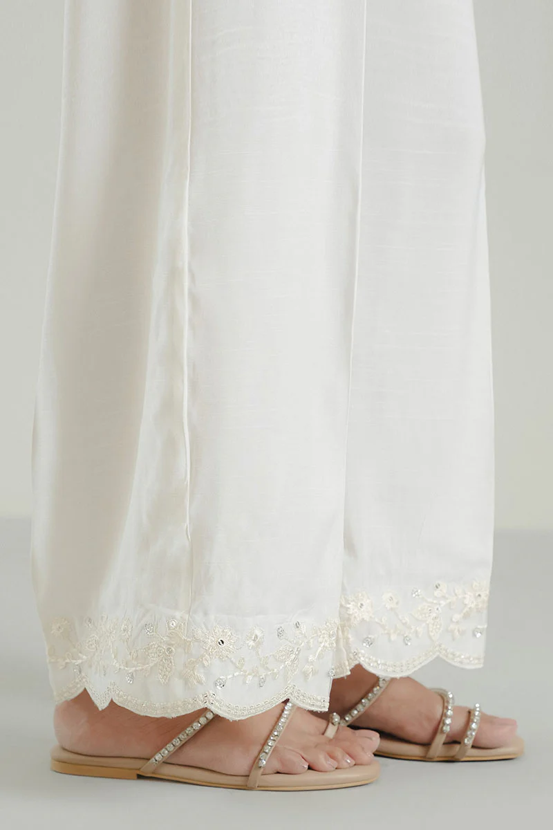 SUMMER GLINT 2 - Image 2