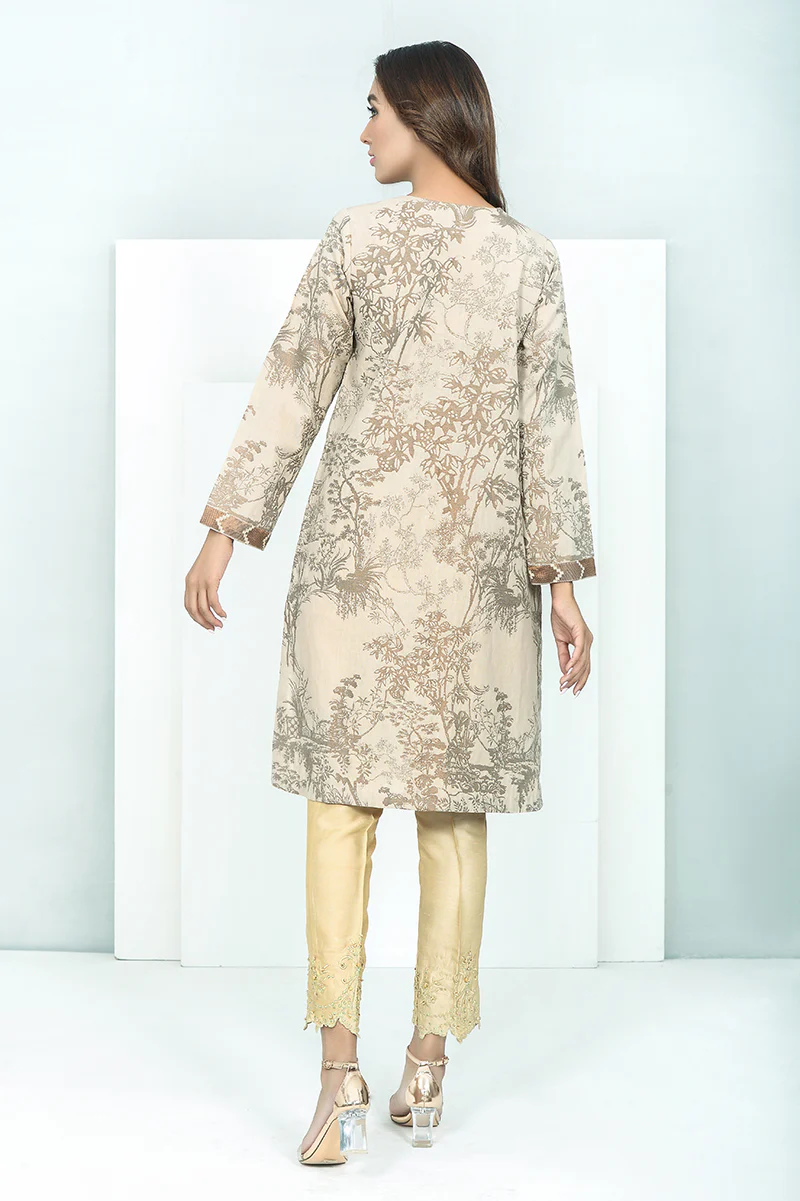 BEIGE BLAZE - Image 3