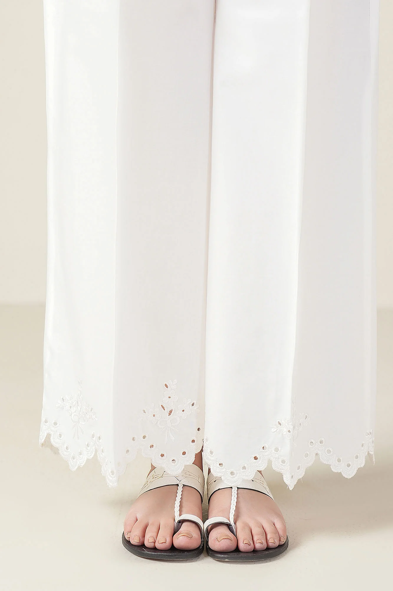 BLOOMING BOW - Image 2
