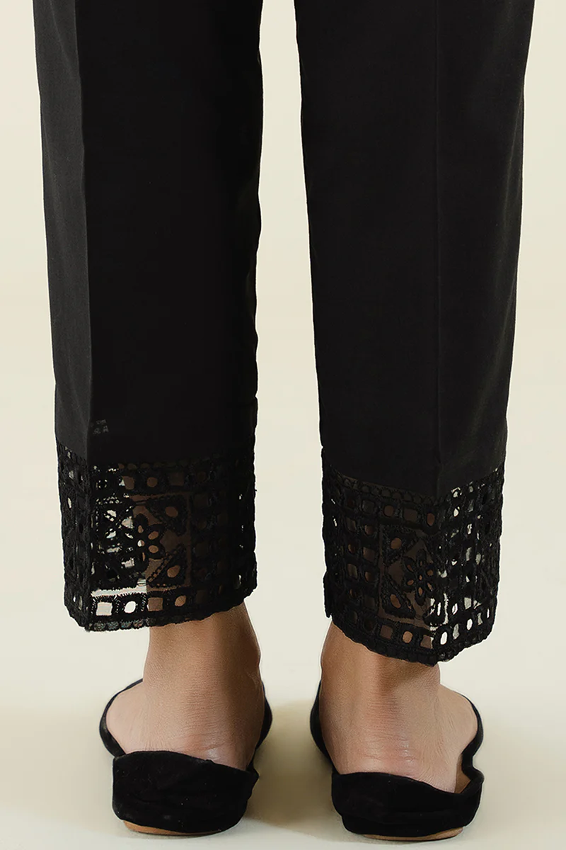 LUCENT 2 - Image 3