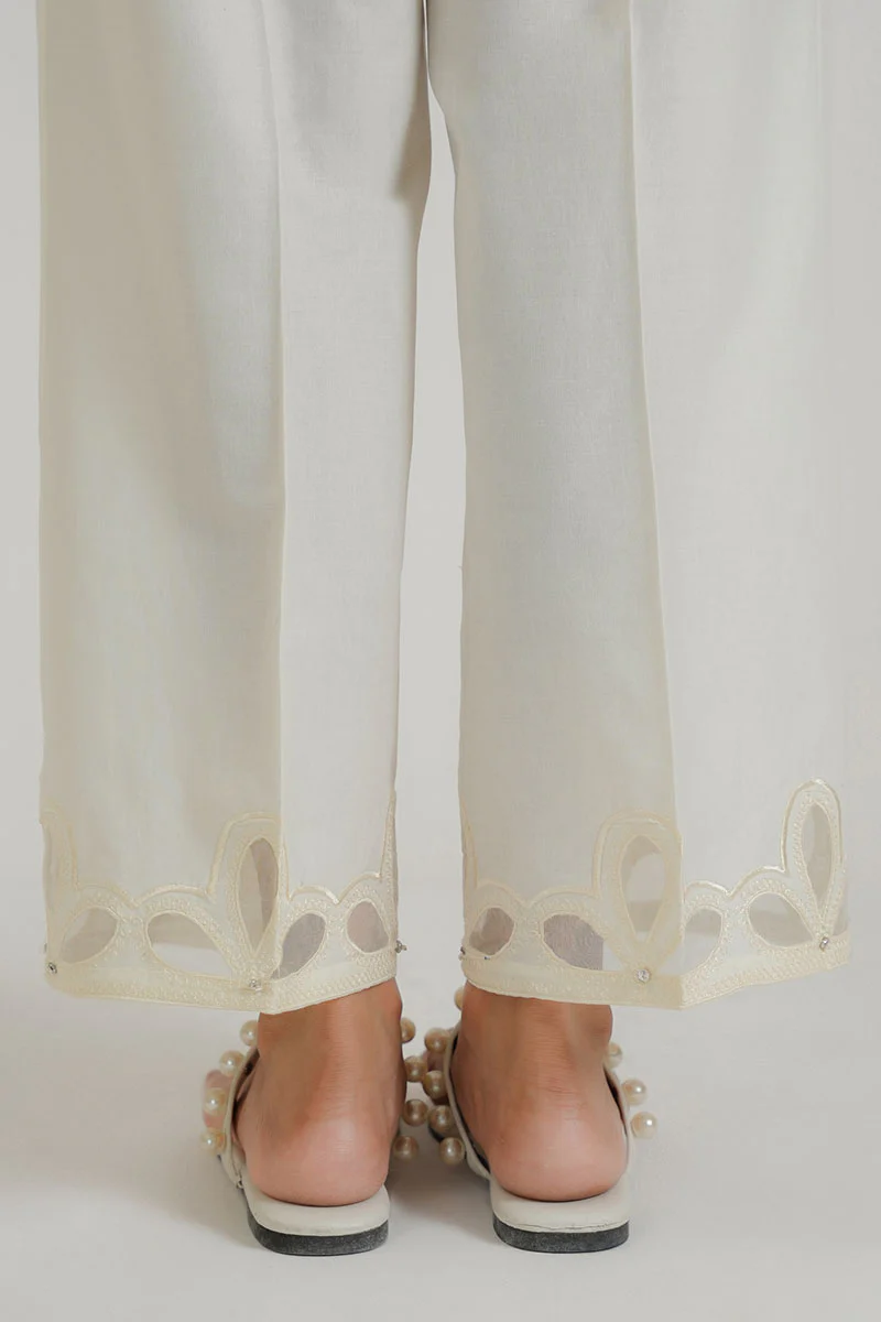 SEA SALT 3 - Image 3