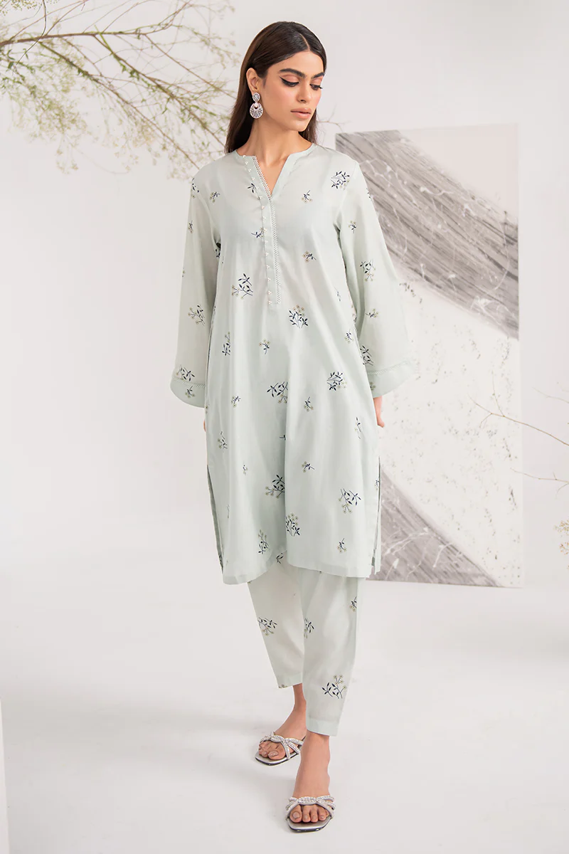 CELADON-2PC (SHIRT & TROUSER) - Image 4