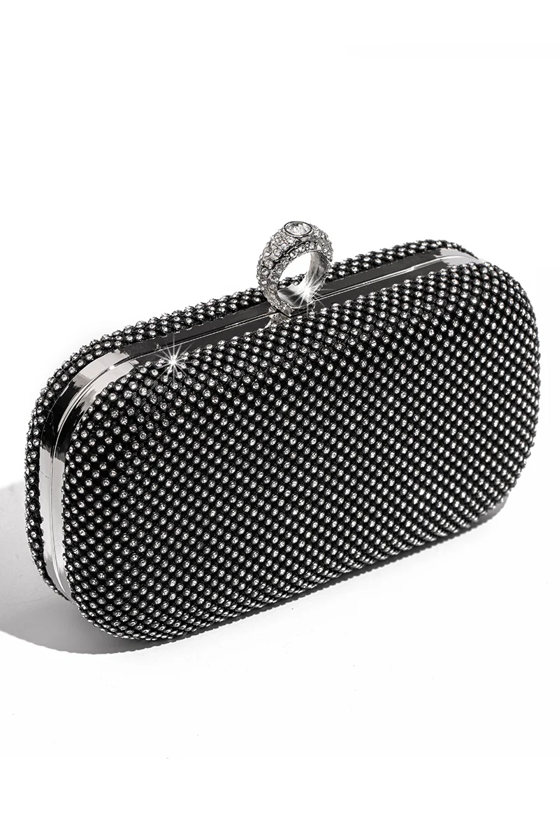 CELINE-CLUTCH - Image 4