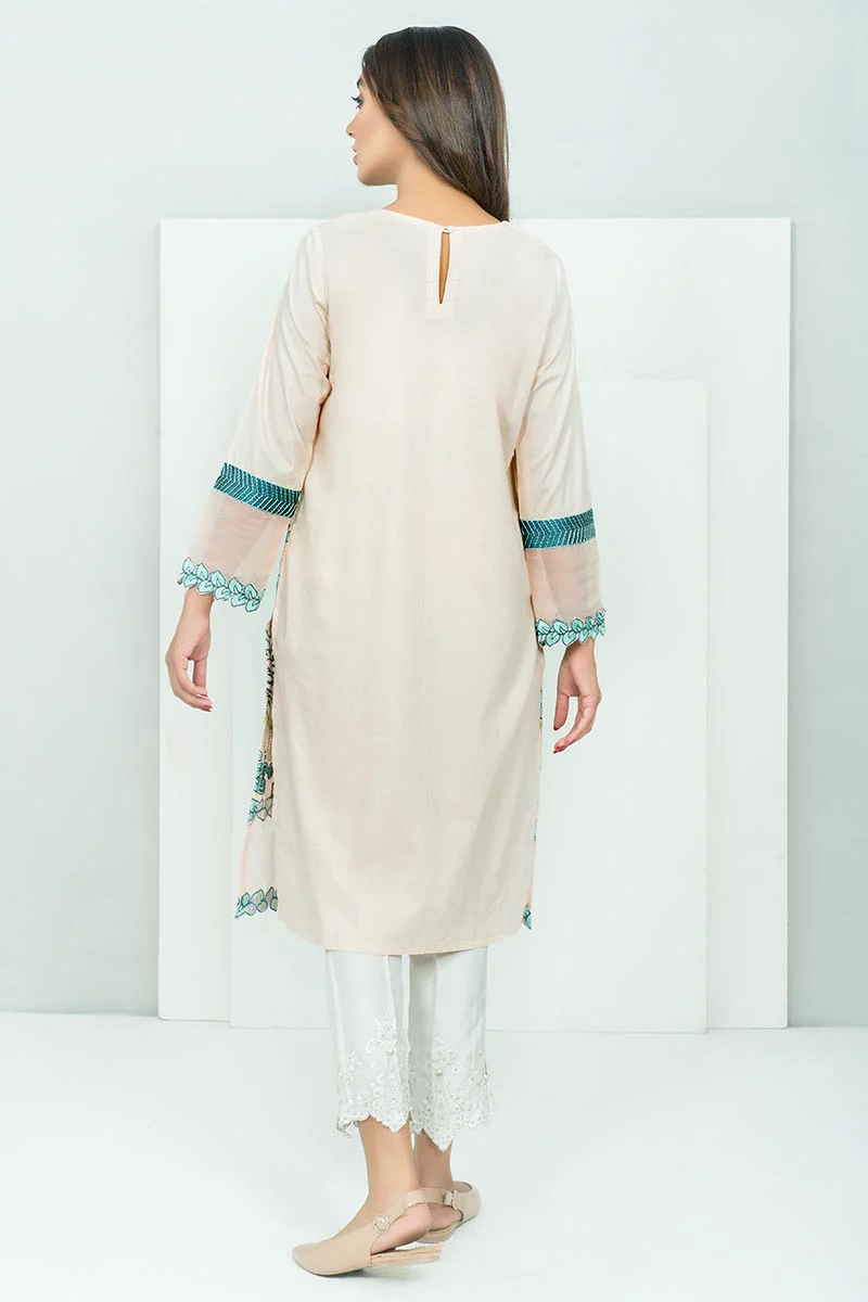 CEREWL BLUSH - Image 3