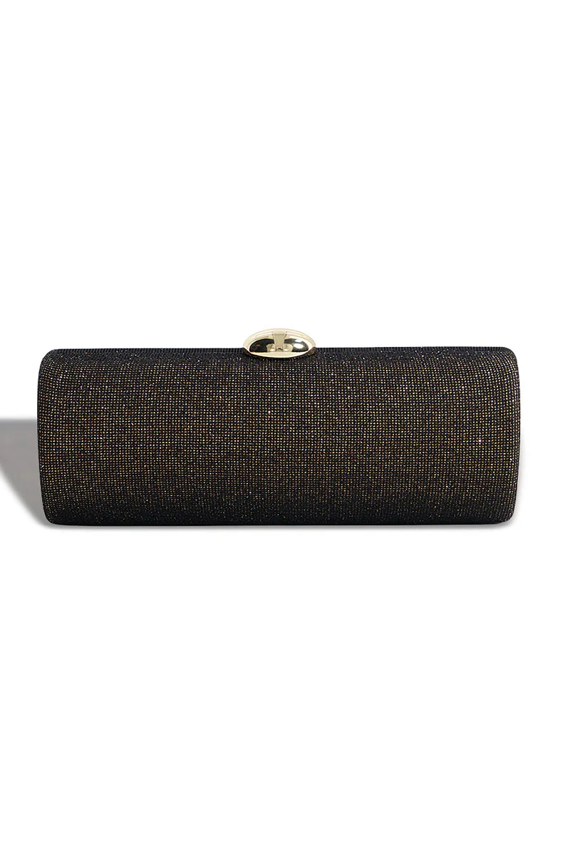 BELLA -1 - Image 4