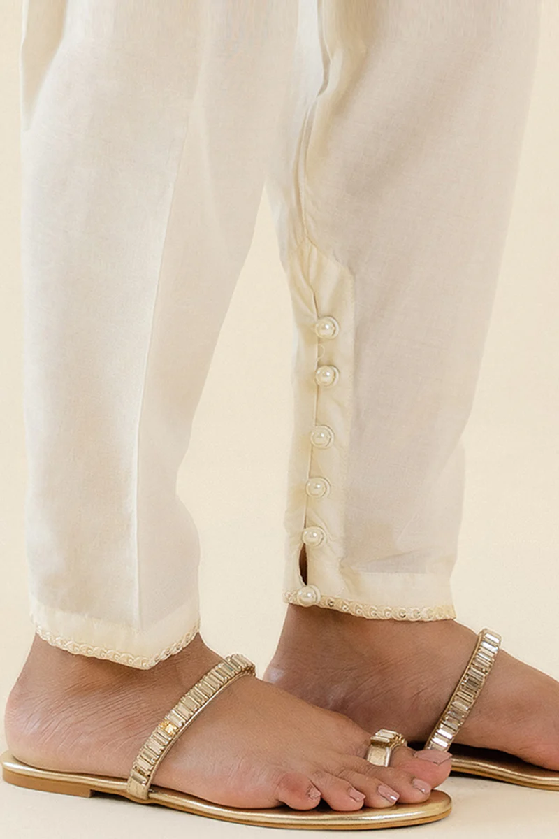 DAINTY GLIMMER 3 - Image 2
