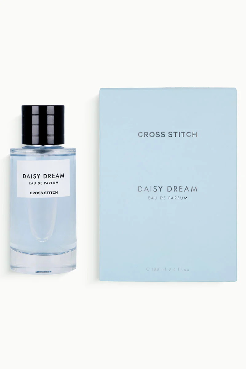 DAISY DREAM - Image 2