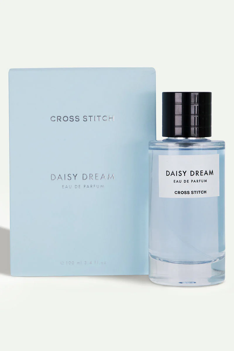 DAISY DREAM - Image 5
