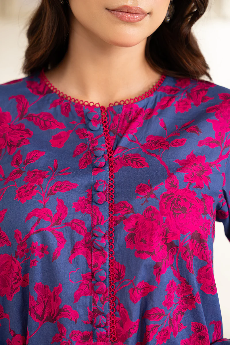 DEEP ARCADE-2PC (SHIRT & TROUSER) - Image 2