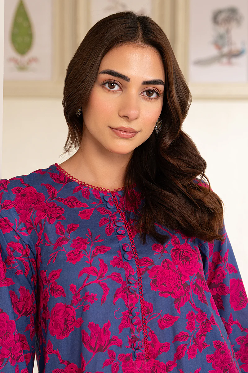 DEEP ARCADE-2PC (SHIRT & TROUSER) - Image 5