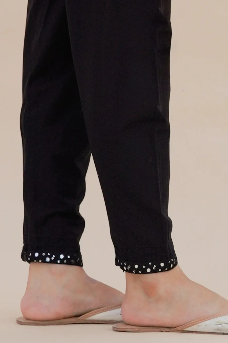DRIZZLE 2 - Image 2