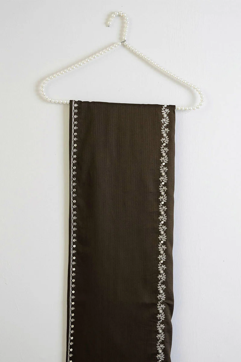 DUSTY PINE - Image 3