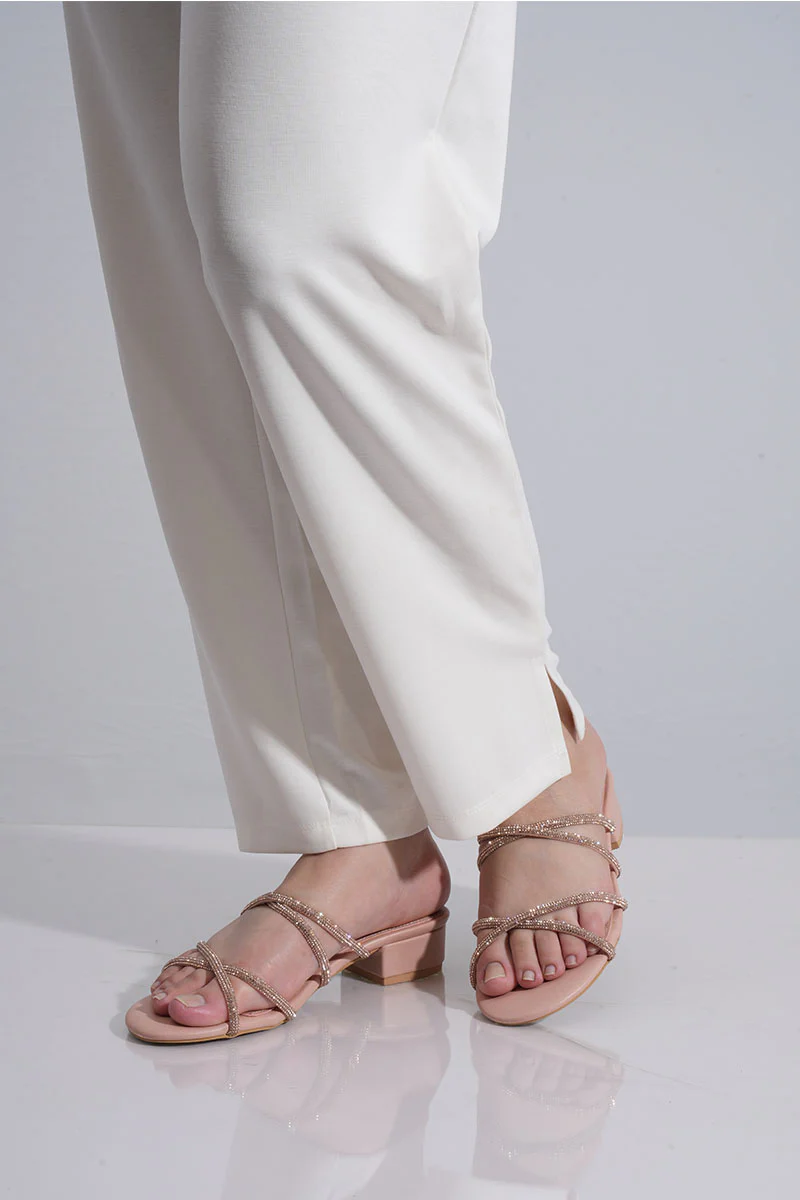 EFFIE-1 - Image 3