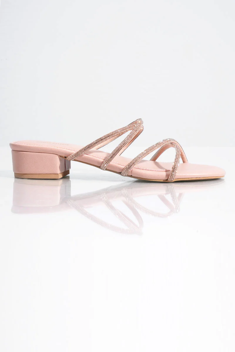 EFFIE-1 - Image 6