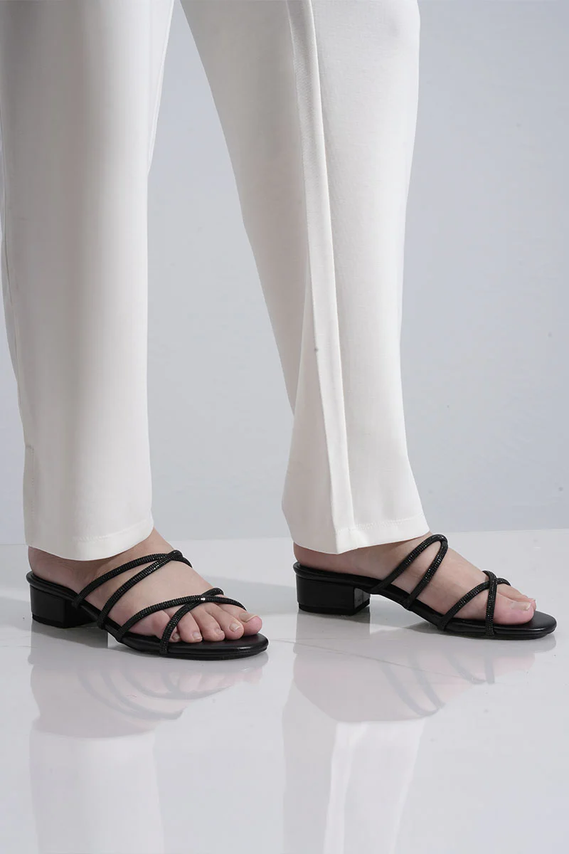 EFFIE-2 - Image 3
