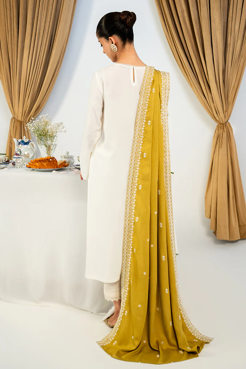 EGRAT-LINEN 2 PIECE - Image 3