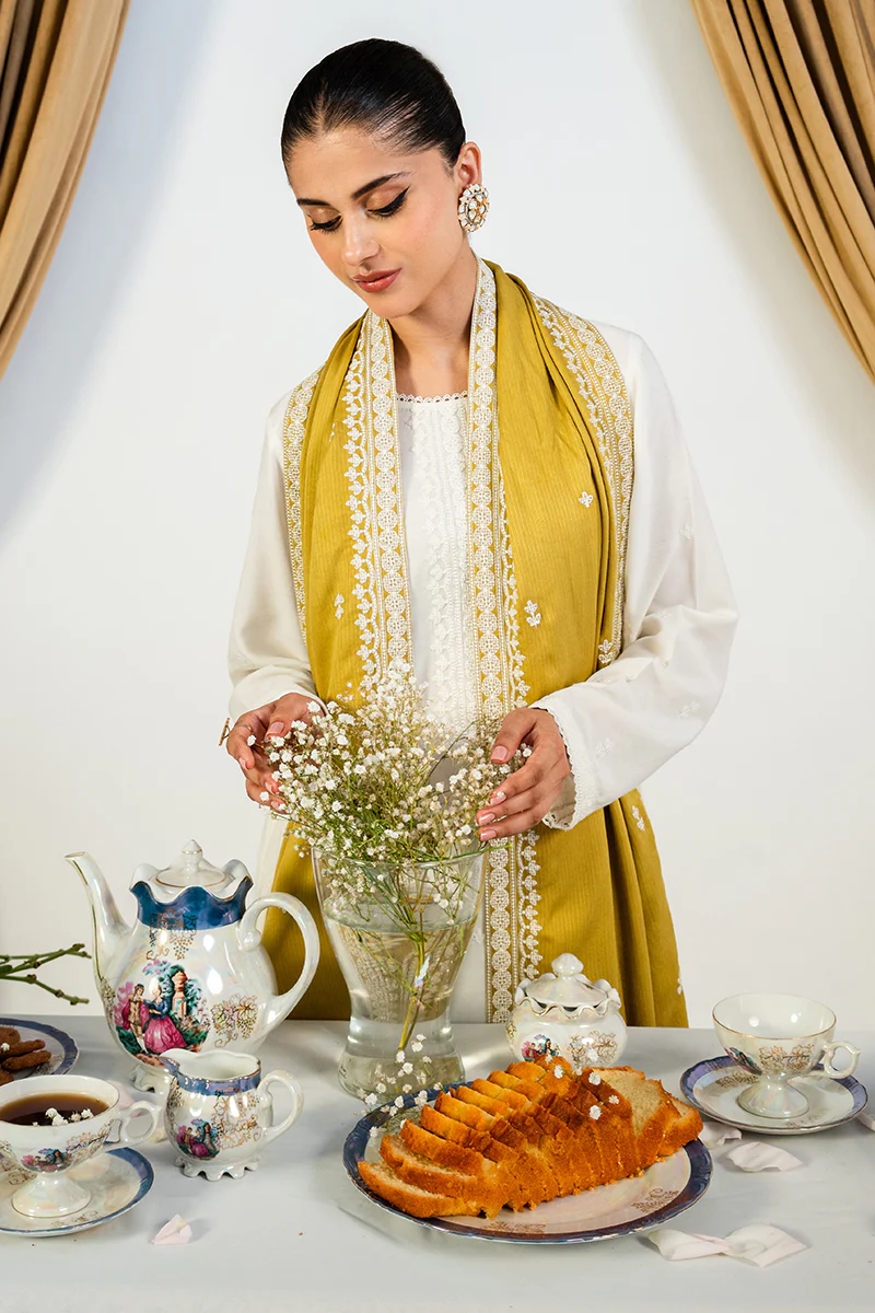 EGRAT-LINEN 2 PIECE - Image 4