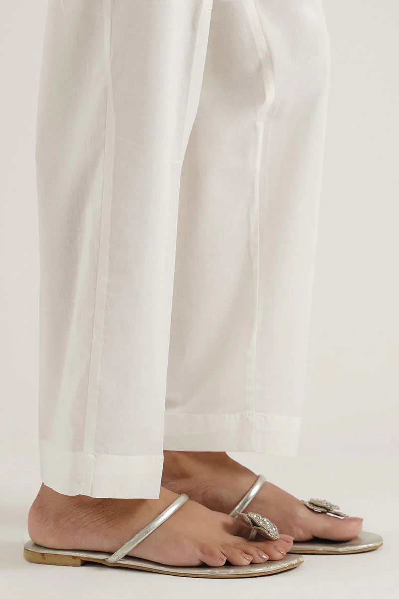 EIRA 1 - Image 2