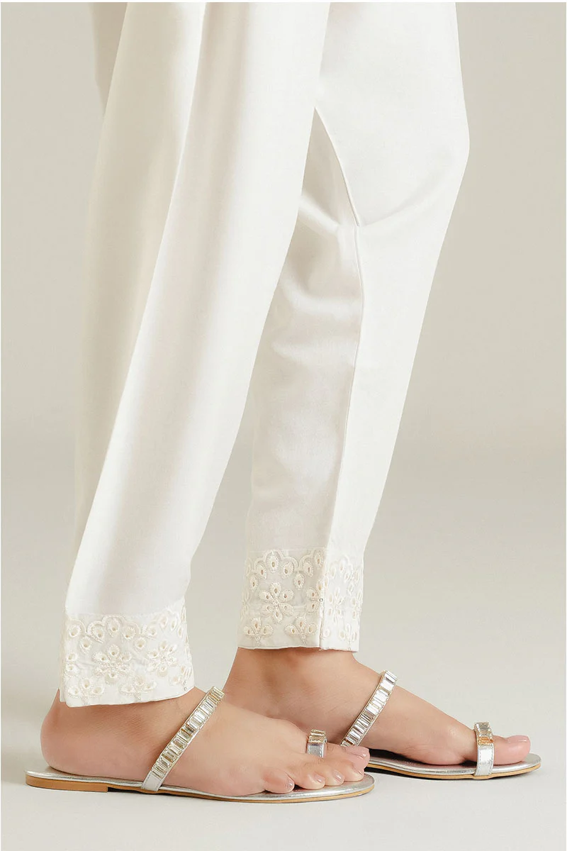 FLORET 1 - Image 2