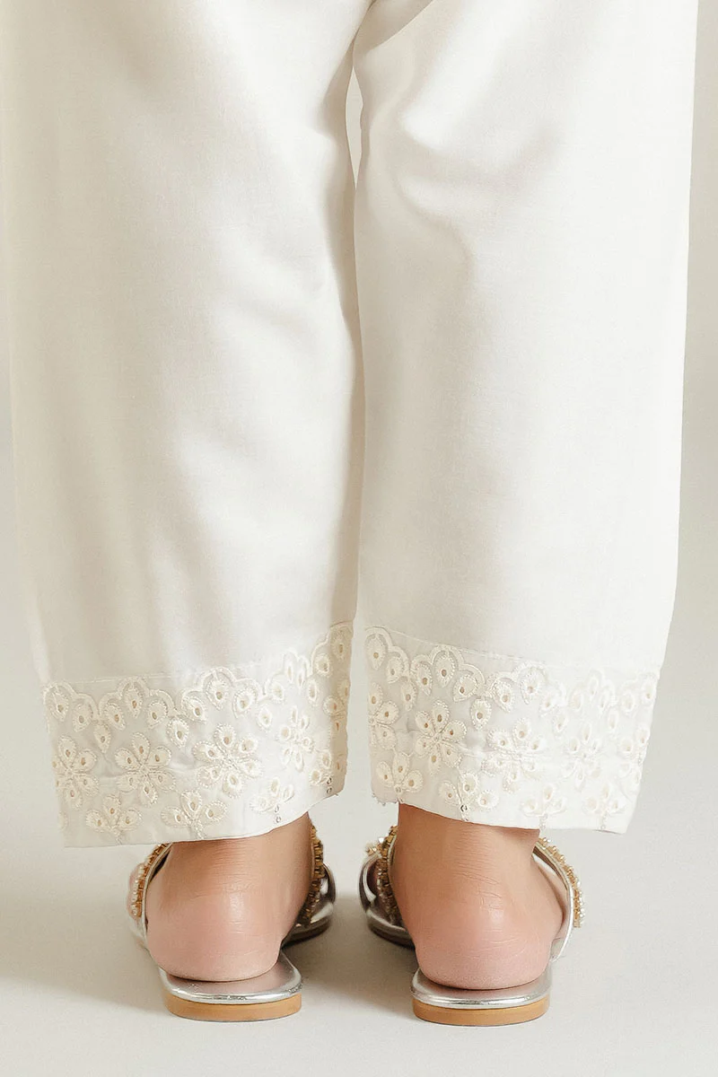 FLORET 1 - Image 3