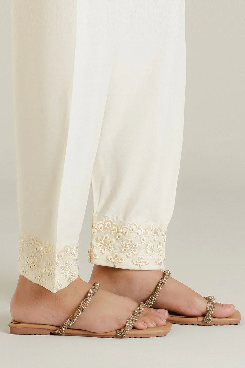 FLORET 3 - Image 2