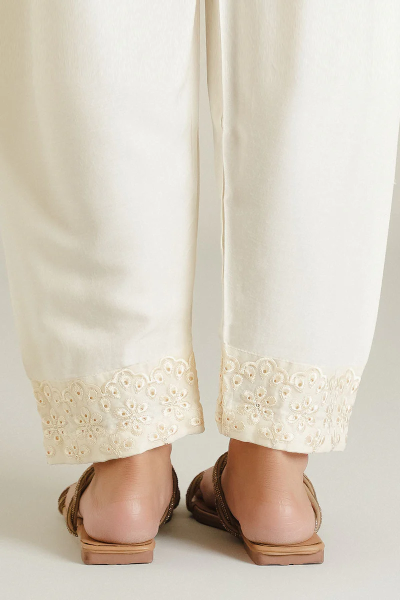 FLORET 3 - Image 3