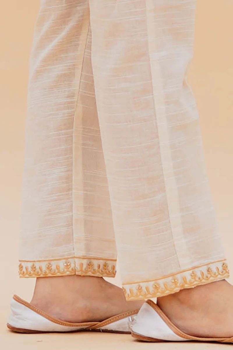 FLORET MIST 2 - Image 2