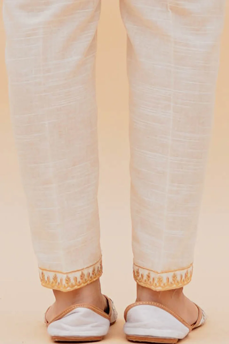 FLORET MIST 2 - Image 3