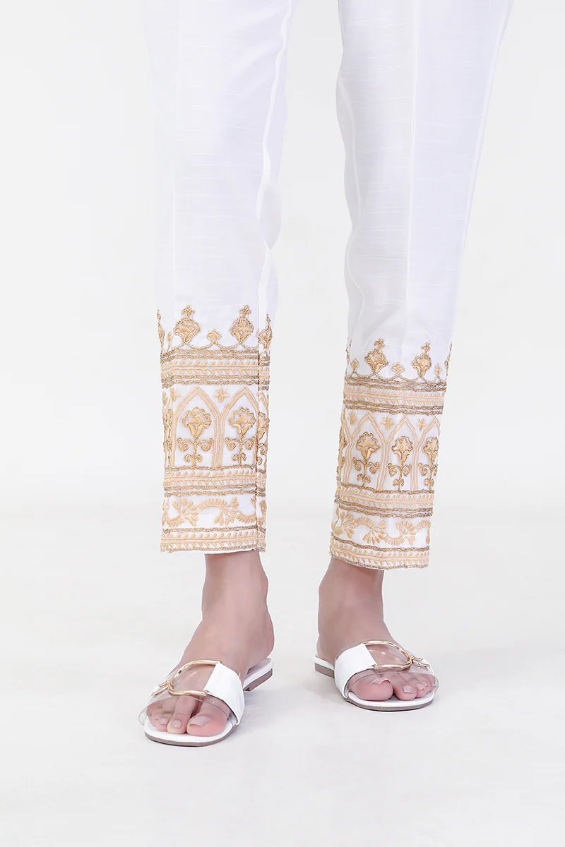 GOLD ARCHES 3 - Image 2