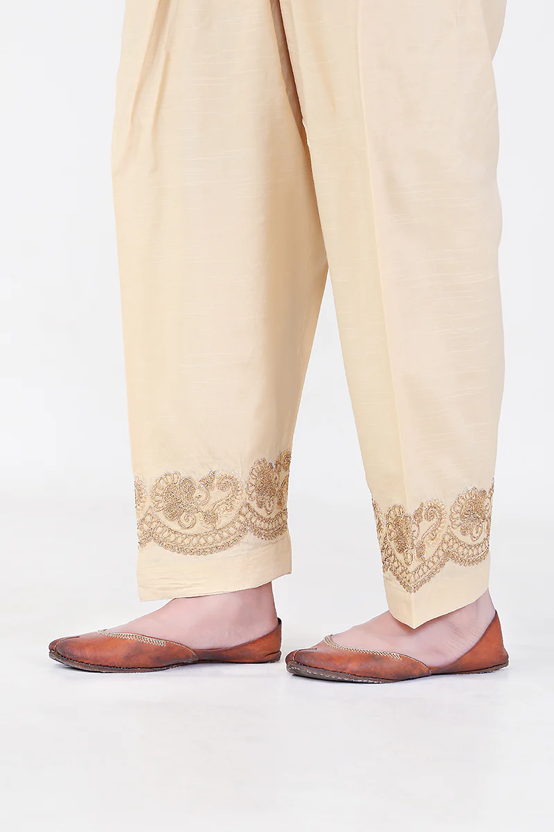 GUL BAHAR 3 - Image 3