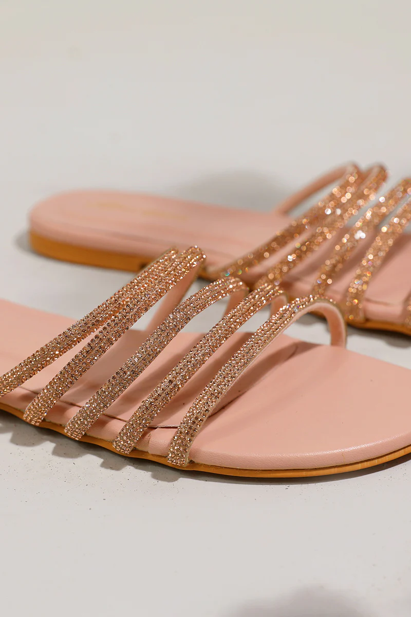 JADE FLATS - Image 3