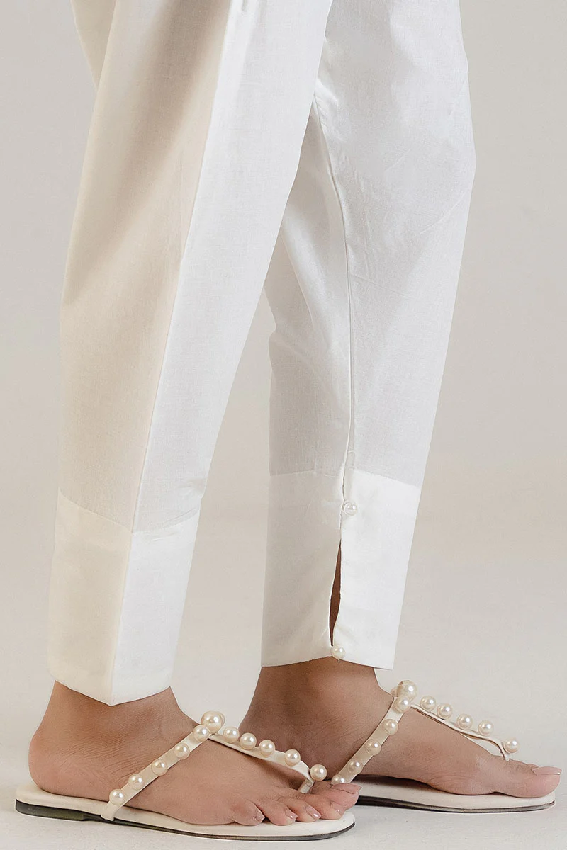 JASMIN 1 - Image 2