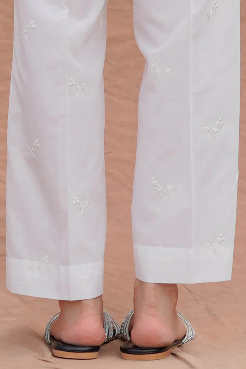 JASMINE 1 - Image 3