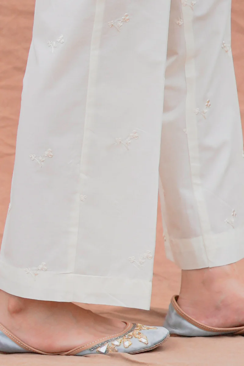 JASMINE 3