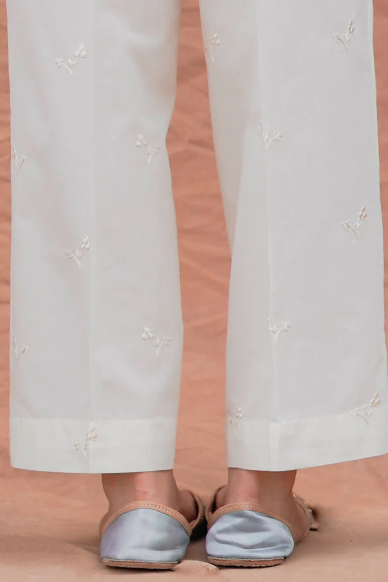 JASMINE 3 - Image 3