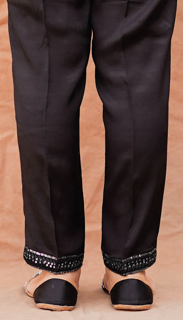 KALON 2 - Image 3