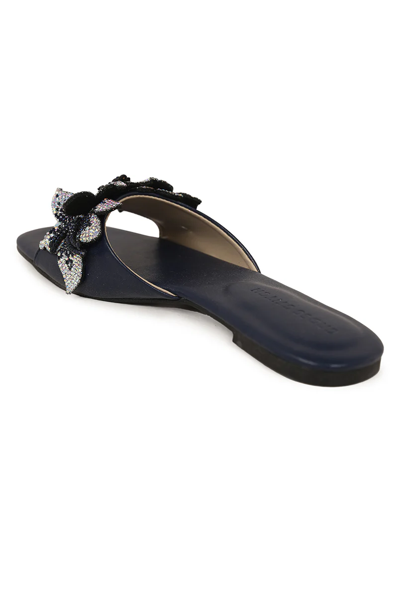 KINSLEY-1 - Image 2