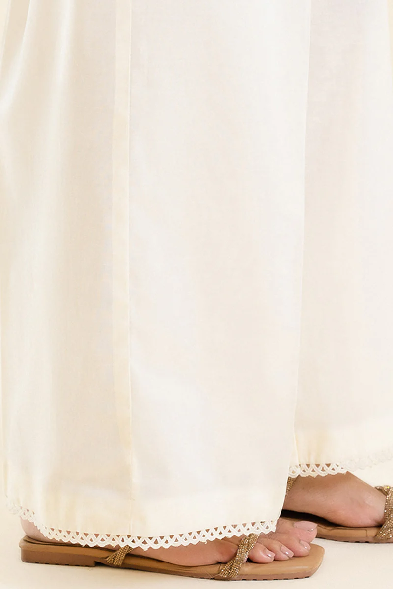 LACE CULOTTES 3 - Image 2