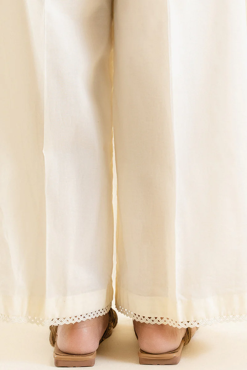 LACE CULOTTES 3 - Image 3